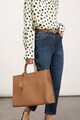 Motivi Shopper fazonú műbőr táska női