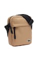 Lacoste Geanta crossbody cu buzunar frontal Neocroc Barbati