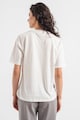 Vero Moda Тениска Eia от органичен памук Жени