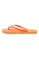 Jack & Jones Papuci flip-flop de cauciuc Barbati