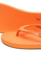 Jack & Jones Papuci flip-flop de cauciuc Barbati