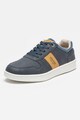 Jack & Jones Műbőr sneaker férfi