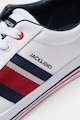 Jack & Jones Текстилни спортни обувки Мъже