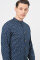 Jack & Jones Lentartalmú ing férfi