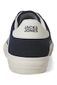 Jack & Jones Спортни обувки с еко кожа и нисък профил Мъже