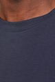 Jack & Jones Kerek nyakú organikuspamut tartalmú póló férfi