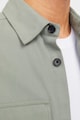 Jack & Jones Яке тип риза с джобове с капачета Мъже