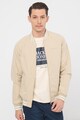 Jack & Jones Jacheta bomber cu maneci raglan Barbati