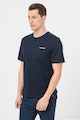 Jack & Jones Tricou cu logo Barbati