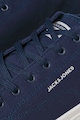 Jack & Jones Ниски кецове Мъже