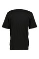 Jack & Jones Set de tricouri cu imprimeu logo- 2 piese Barbati