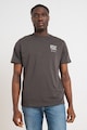 Selected Homme Тениска от органичен памук Мъже