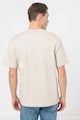 Only & Sons Tricou relaxed fit Lawson Barbati