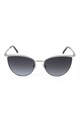 Swarovski Слънчеви очила Cat-Eye с кристали Swarowski® Жени