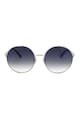 Swarovski Слънчеви очила с градиента Жени