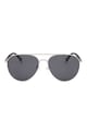 Trussardi Слънчеви очила Aviator с плътни стъкла Мъже