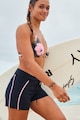 ROXY Megkötős strandnadrág női
