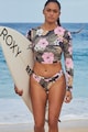 ROXY Долен бански Pro Surf Жени