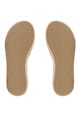 ROXY South Beach III flip-flop gumipapucs női