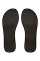 ROXY Paia V flip-flop papucs mintás pántokkal női