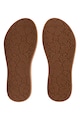 ROXY Papuci din material textil Beachie Breeze Femei