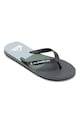 QUIKSILVER Papuci flip-flop de cauciuc Molokai Barbati