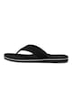 QUIKSILVER Papuci flip-flop cu logo discret Molokai Layback Barbati