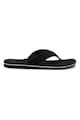 QUIKSILVER Molokai Layback logós flip-flop papucs férfi