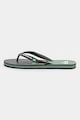 QUIKSILVER Molokai flip-flop gumipapucs férfi