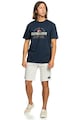 QUIKSILVER Bermude sport Block Barbati