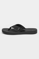 QUIKSILVER Logós flip-flop papucs férfi