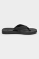 QUIKSILVER Logós flip-flop papucs férfi