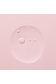 Nivea Rose Touch Rózsavizes micellás víz, 400 ml női