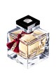 Lalique Apa de Parfum  Le Parfum, Femei, 100ml Femei