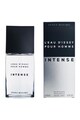 Issey Miyake Apa de Toaleta  L'Eau D'Issey Intense, Barbati Barbati