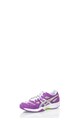 Asics Pantofi sport Gel Solution Slam 2 Femei