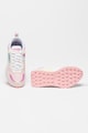 Puma Pantofi sport cu model colorblock Rider Future Vintage Fete