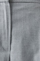 KOTON Панталон със стеснен крачол и висока талия Жени