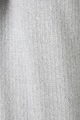 KOTON Суитшърт с памук с овално деколте Мъже