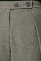 KOTON Официален панталон със стеснен крачол Жени