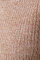 KOTON Рипсен пуловер Жени
