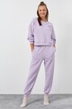 KOTON Texturált pizsamanadrág női