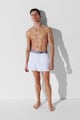 Karl Lagerfeld Плувни шорти с лого Мъже