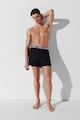 Karl Lagerfeld Плувни шорти с лого Мъже