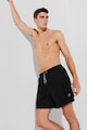 Karl Lagerfeld Плувни шорти със средновисока талия Мъже