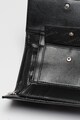 Pierre Cardin Műbőr pénztárca női