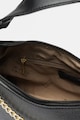Pierre Cardin Geanta de piele ecologica cu bareta de umar Femei