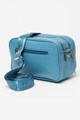 Pierre Cardin Műbőr táska logós keresztpánttal női