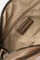 Pierre Cardin Чанта от еко кожа с презрамка с лого Жени