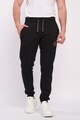 Lee Cooper Pantaloni de trening cu buzunare laterale Barbati